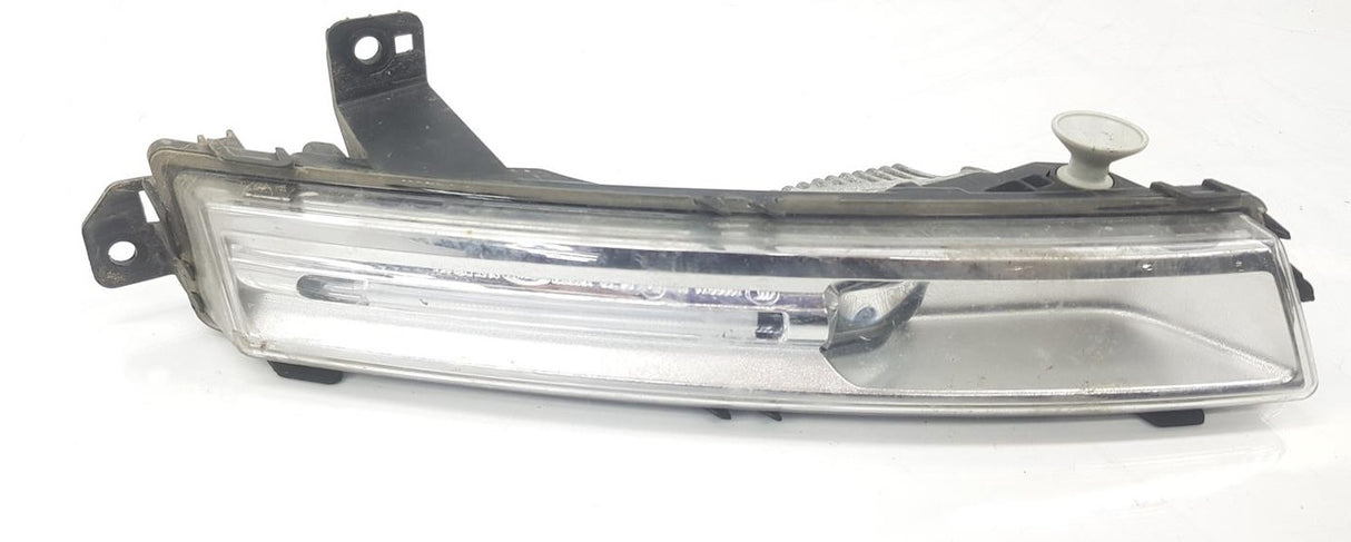 Front Fog Light