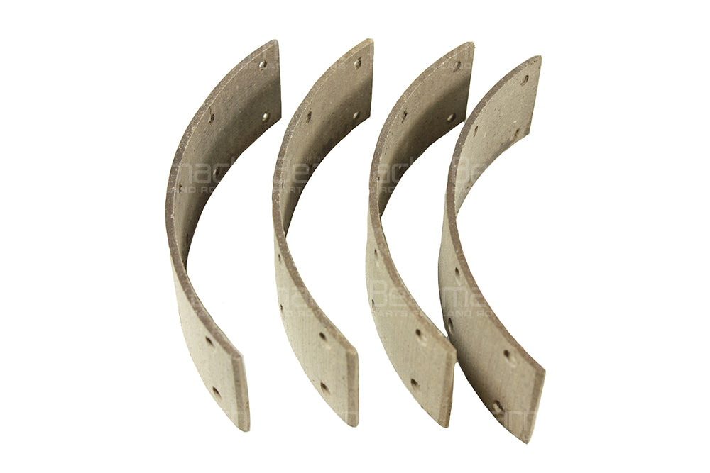 Brake Lining