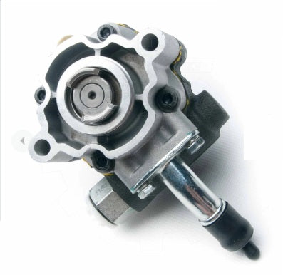 Power steering pump assembly - SKV