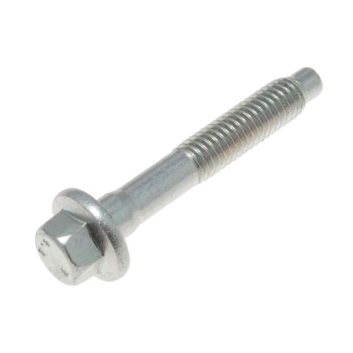 Bolt - M6 x 35mmm - EUROSPARE
