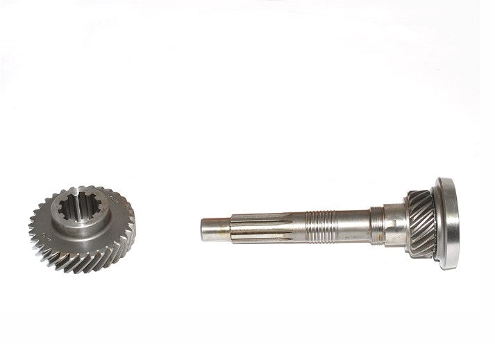 Primary Pinion