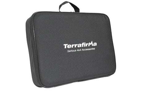 Inflador Manual Neumáticos