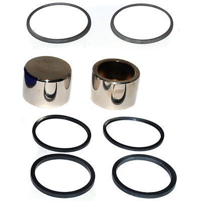 Caliper repair kit 1-AEU1547 Y 2-606696R