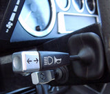 Stalk End Caps Set of 3 - MASAI