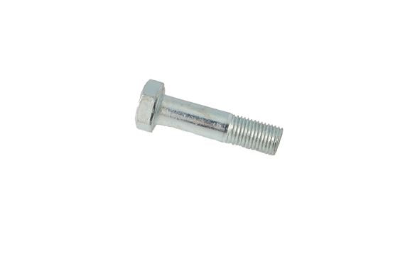 Screw 3/8 X 44 mm - Flange to Transmission Shaft - ALLMAKES