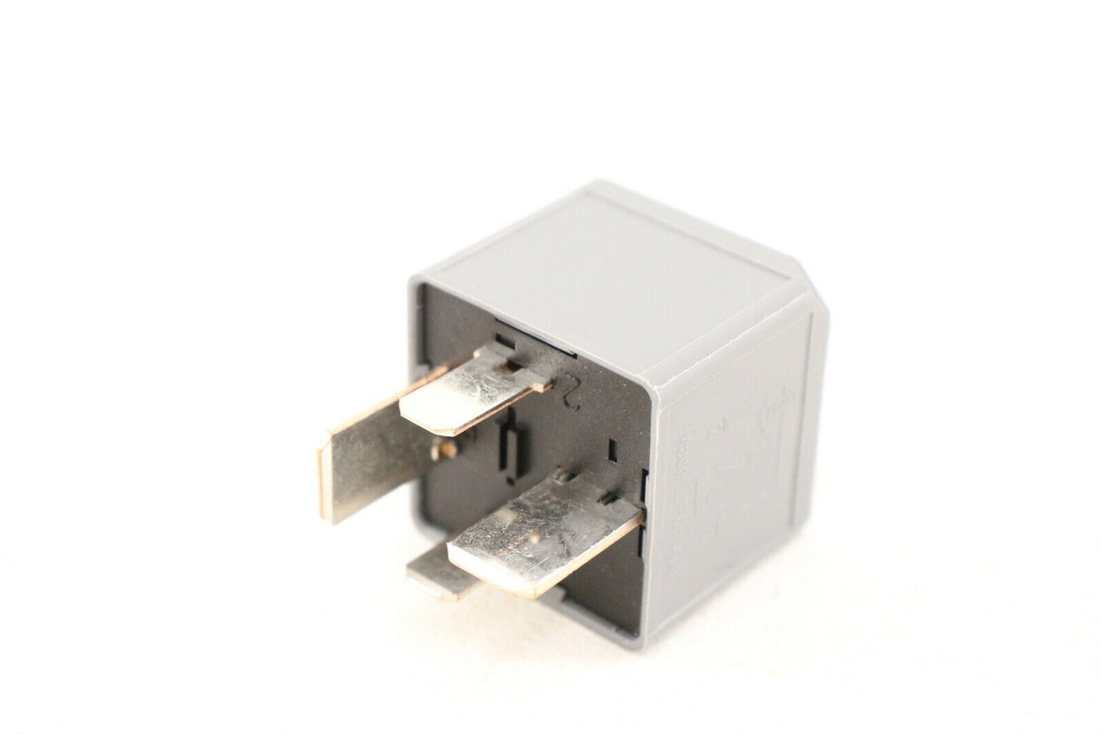 Relay 70A Gray