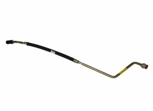 Engine Oil Cooler Hose