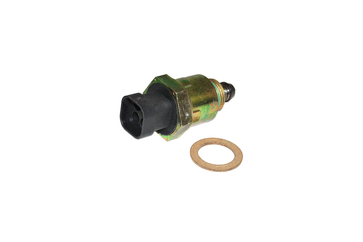 Stepper Motor - Manifold - V8 - D1/R1 - ALLMAKES 4X4