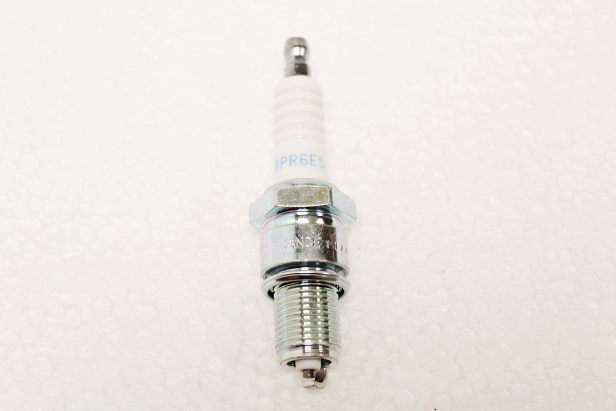 Spark Plug - NGK