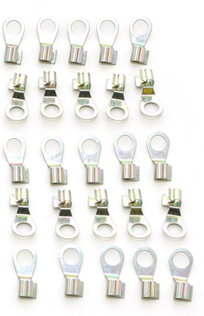 LINKAGE - 25 units