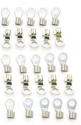 LINKAGE - 25 units
