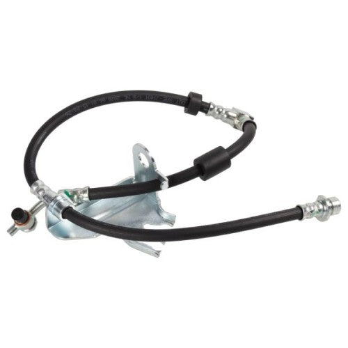 Brake Hose - Front Right - EUROSPARE