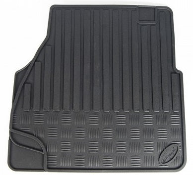 Rubber Mat Front RH