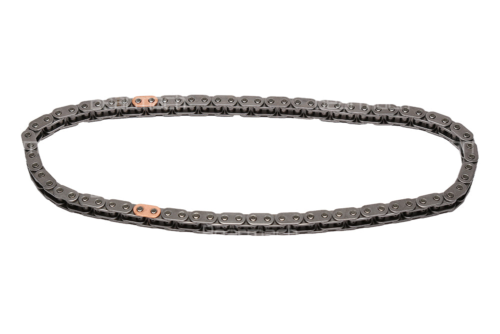 Timing Chain