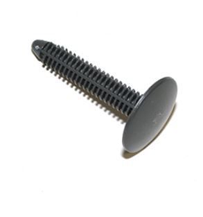 Fastener