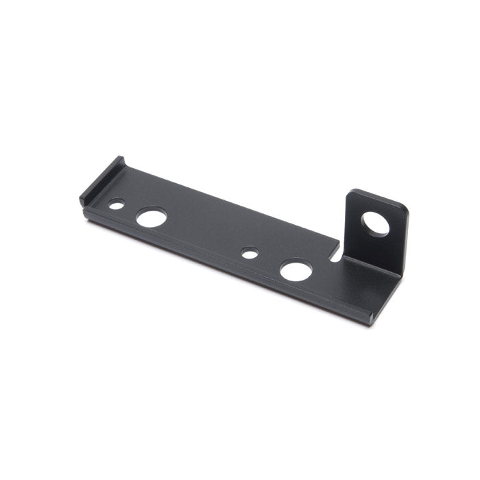 Bracket - hood stay -rh