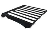 Ford F150 Super Crew (2015-2020) Slimsport Roof Rack Kit