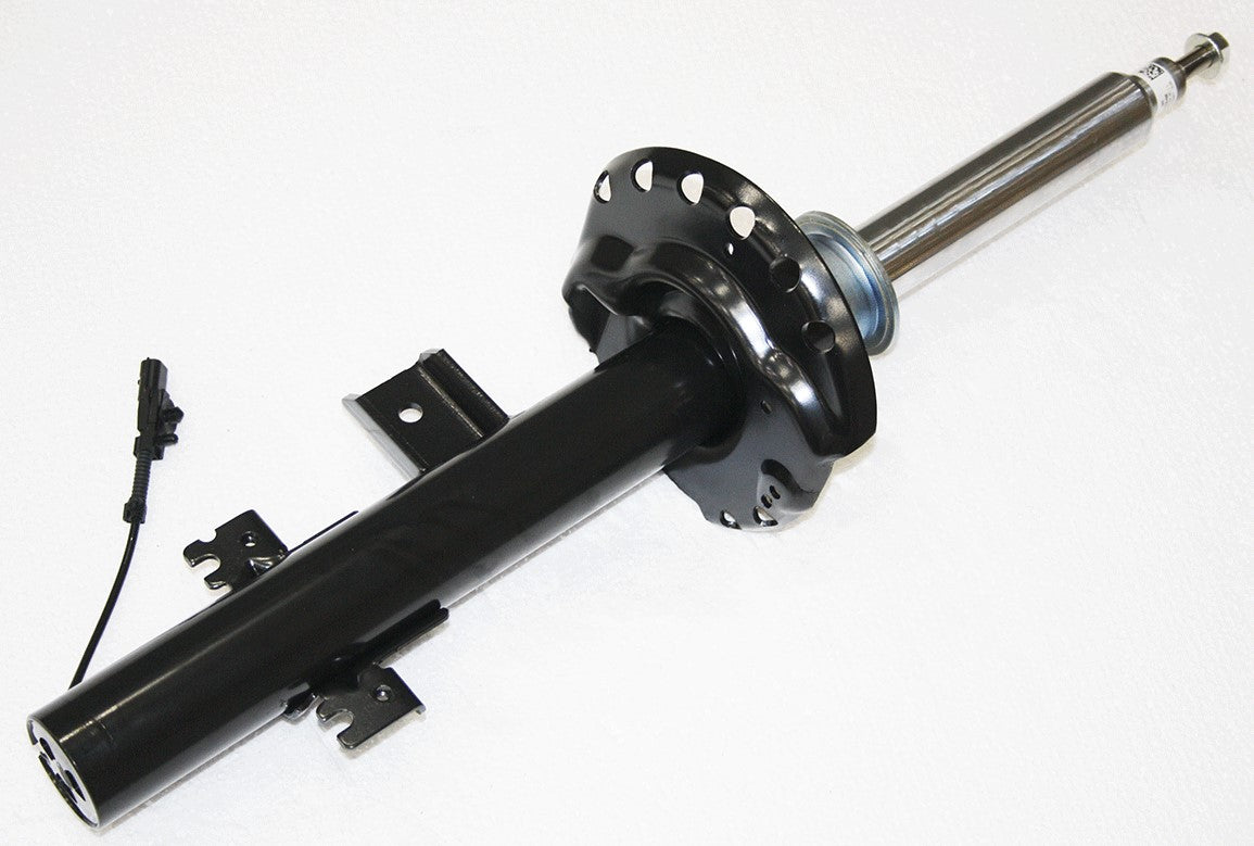 Shock Absorber Rear LH  Evoque 2012-2018