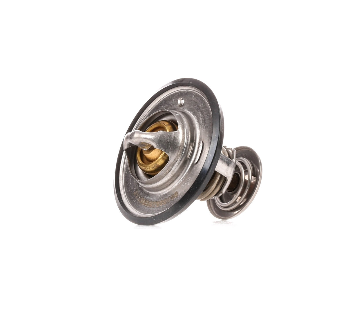 Thermostat 88C - 88º - LUCAS