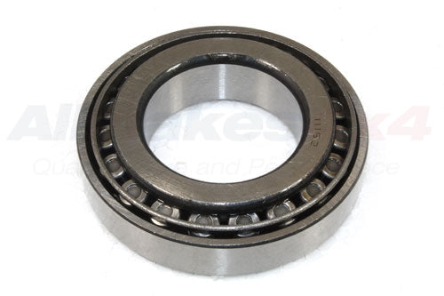 Hub Bearing Outer - ALLMAKES
