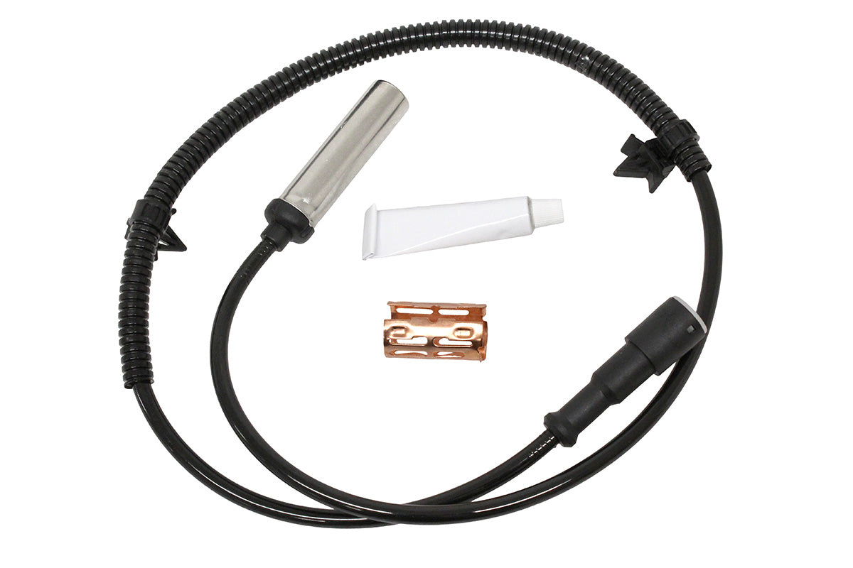 ABS Sensor - Front - PR2 ALLMAKES