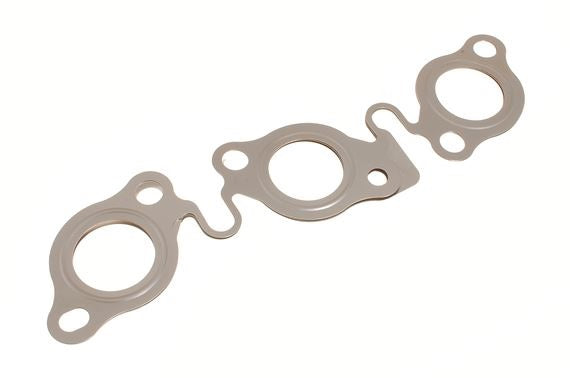 Gasket Manifold Gasket - ALLMAKES