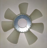 Fan Assembly