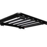 Toyota Hilux Double Cab (8th/9th Gen) Slimline 3 Roof Rack Kit