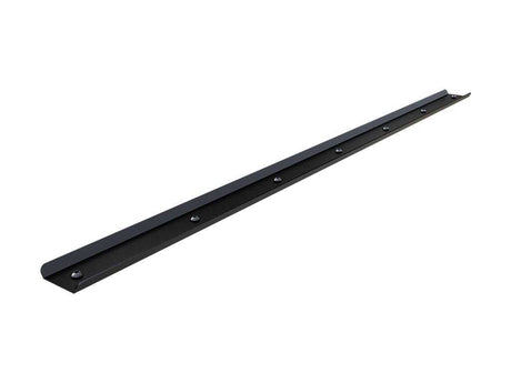 Rack Truss