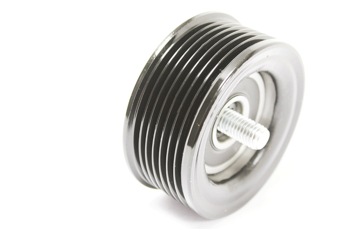 Idler - ALLMAKES 4X4