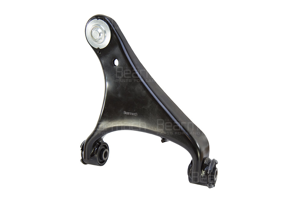 Arm Front Suspension RH Upper