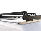 Slimpro Canopy Rack Kit / 1335mm(W) x 2400mm(L)