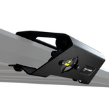 Slimline 3 Grab Handle / Light