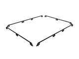 Expedition Perimeter Rail Kit - for 1762mm (L) X 1425mm (W) Rack