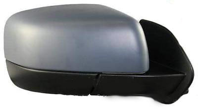 Mirror rear view outer