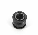 Right block, panhard bar