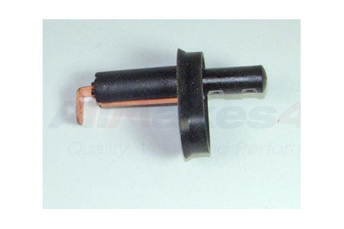 Switch Courtesy Lamp