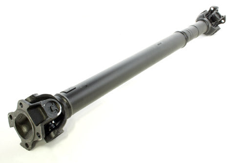Terrafirma Wide Angle Propshaft Rear D1 200Tdi/300Tdi D2 V8/Td5 - TERRAFIRMA