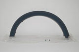Wheel arch Moulding RH Front