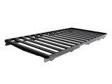 Volkswagen T5 Transporter Kombi / LWB (2003-2015) Slimline II Roof Rack Kit