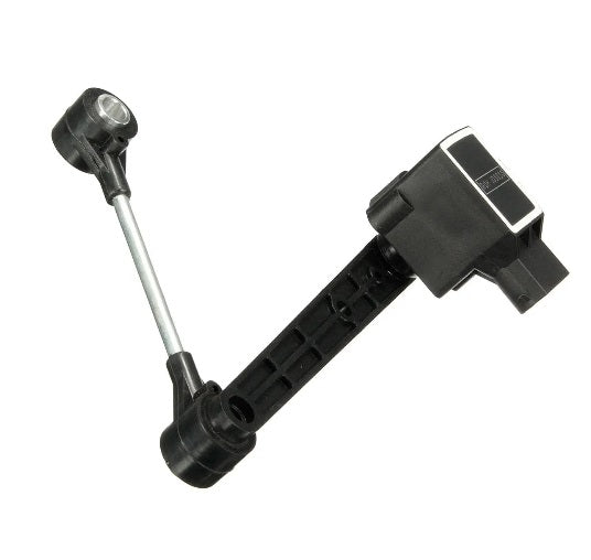 Height Sensor - Rear - Left - AG PARTS