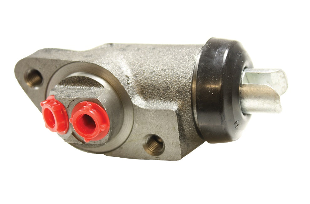 Brake Wheel Cylinder