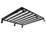 Ford F-150 5.5' (2009-Current) Roll Top Slimline II Load Bed Rack Kit