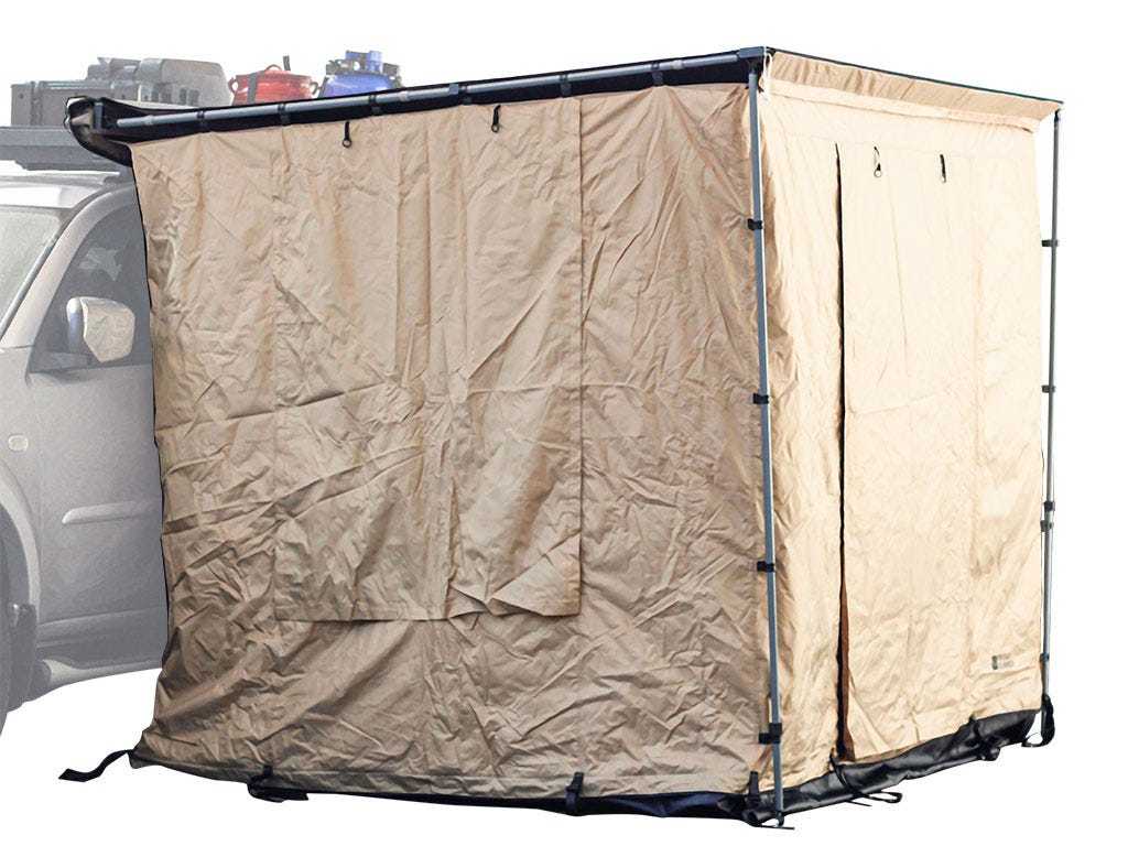 Easy-Out Awning Room / 2.5 M