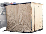 Easy-Out Awning Room / 2.5 M