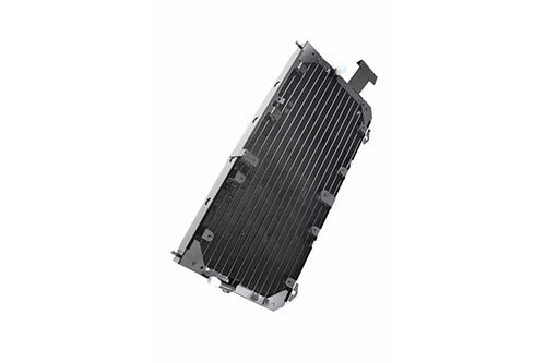 Air Conditioning Condenser - NISSENS