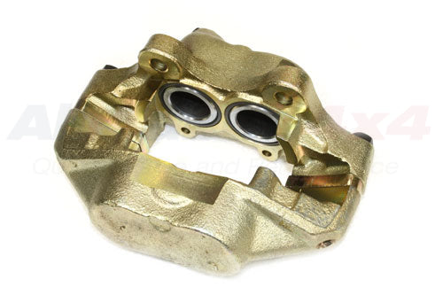 Brake caliper rh