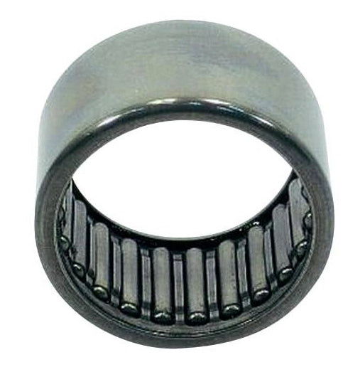 Needle Roller Bearings