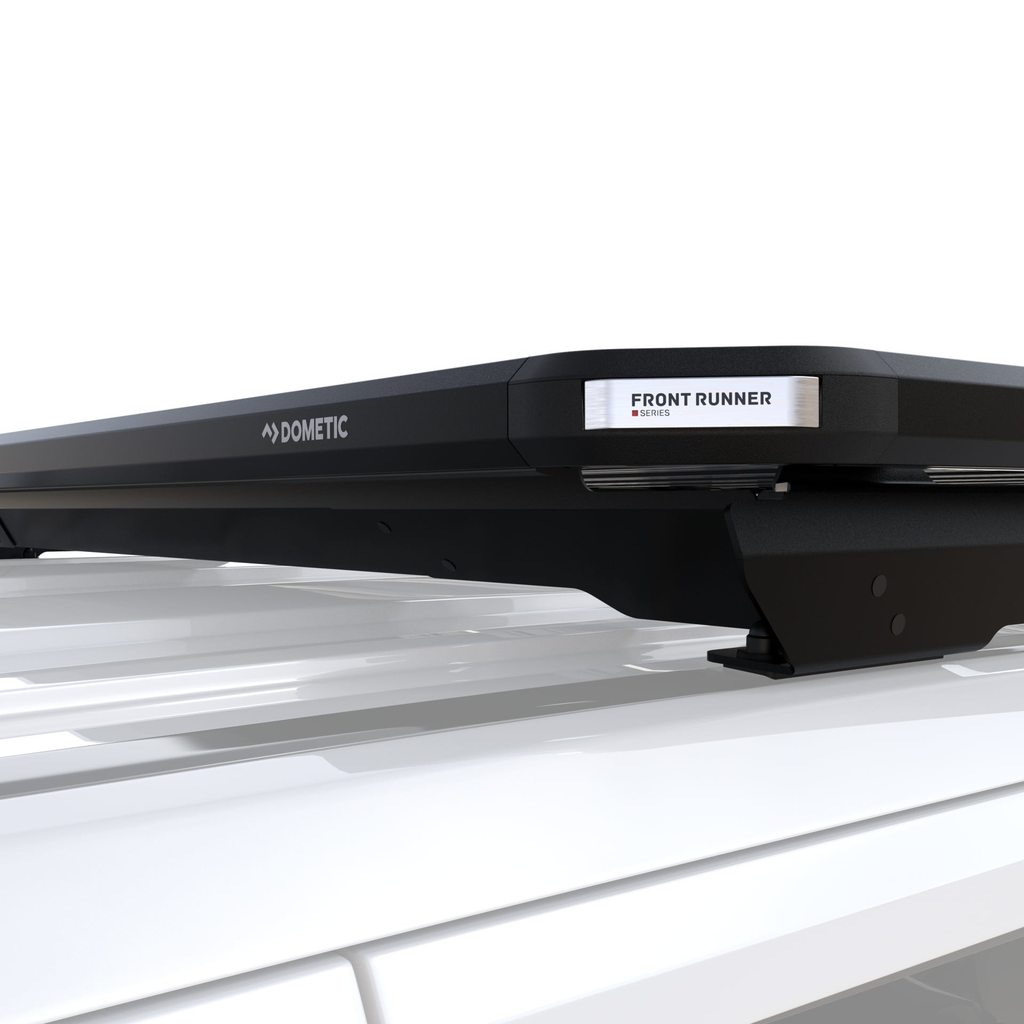 Toyota 4Runner 6th Gen (N500) 3/4 Slimline 3 Roof Rack Kit