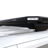 Toyota 4Runner 6th Gen (N500) 3/4 Slimline 3 Roof Rack Kit
